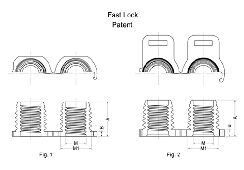 Fast Lock  503×350.jpg